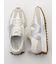 【New Balance】327