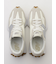 【New Balance】327