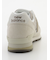 【New Balance】996