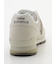 【New Balance】996