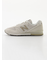 【New Balance】996