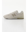 【New Balance】996