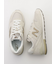 【New Balance】996