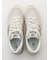 【New Balance】996