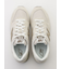 【New Balance】996