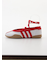 【adidas Originals】TAEKWONDO MEI BALLET