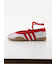【adidas Originals】TAEKWONDO MEI BALLET