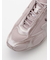 【NIKE】AIR MAX MUSE