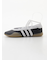 【adidas Originals】TAEKWONDO MEI BALLET