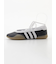 【adidas Originals】TAEKWONDO MEI BALLET