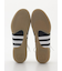 【adidas Originals】TAEKWONDO MEI BALLET