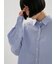 【ONLINE限定カラーあり】ストライプベーシックシャツ
