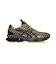 【ASICS】GEL-KINETIC FLUENT