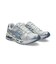 【ASICS】GEL-KAYANO 14