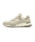 【New Balance】U992720
