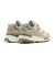 【New Balance】U992720