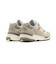 【New Balance】U992720