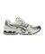 【ASICS】GEL-KAYANO 14