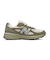 【New Balance】U9901MX