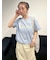 【ONLINE限定カラーあり】eco emmiロゴTシャツ/UVカット