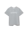 【ONLINE限定カラーあり】eco emmiロゴTシャツ/UVカット