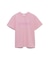 【ONLINE限定カラーあり】eco emmiロゴTシャツ/UVカット