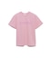 【ONLINE限定カラーあり】eco emmiロゴTシャツ/UVカット