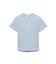 【ONLINE限定カラーあり】eco emmiロゴTシャツ/UVカット