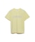 【ONLINE限定カラーあり】eco emmiロゴTシャツ/UVカット