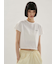 【Hanes×emmi】パックTシャツ