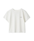 【Hanes×emmi】パックTシャツ