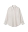 2wayシアーシャツ