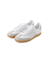【adidas Originals】SAMBA OG W