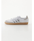 【adidas Originals】SAMBA OG W