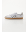 【adidas Originals】SAMBA OG W