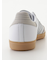 【adidas Originals】SAMBA OG W