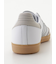 【adidas Originals】SAMBA OG W