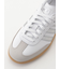 【adidas Originals】SAMBA OG W