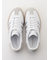 【adidas Originals】SAMBA OG W