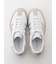 【adidas Originals】SAMBA OG W