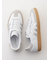 【adidas Originals】SAMBA OG W