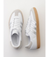 【adidas Originals】SAMBA OG W