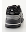 【New Balance】1000