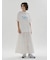 ロゴビッグTシャツ