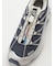 【emmi×SALOMON】XT-6