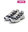 【emmi×SALOMON】XT-6