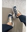【emmi×SALOMON】XT-6