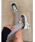 【emmi×SALOMON】XT-6