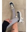 【emmi×SALOMON】XT-6