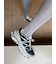 【emmi×SALOMON】XT-6